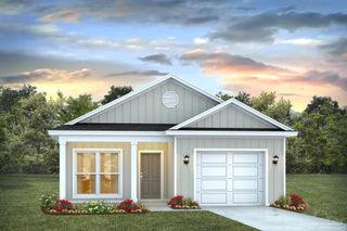 2913 Ironweed Cir, Cantonment, FL 32533