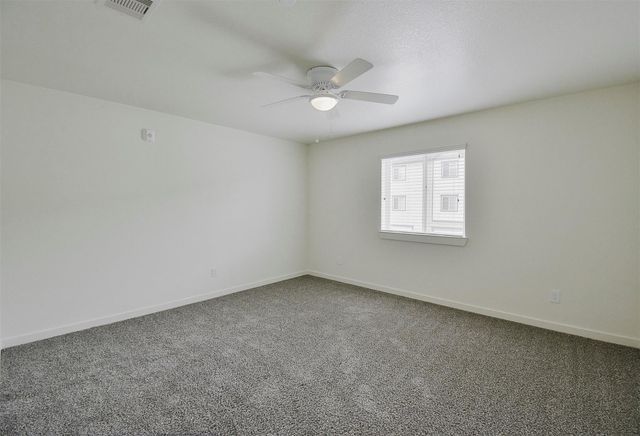 12603 Telge Ed 22 H, Cypress, TX 77429