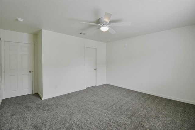 12603 Telge Ed 22 H, Cypress, TX 77429