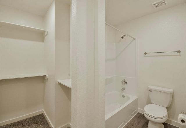 12603 Telge Ed 22 H, Cypress, TX 77429