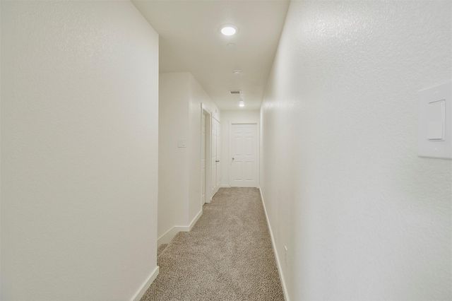 12603 Telge Ed 22 H, Cypress, TX 77429