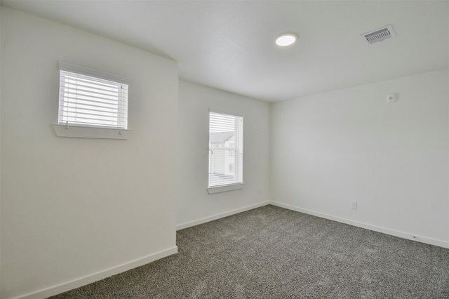 12603 Telge Ed 22 H, Cypress, TX 77429