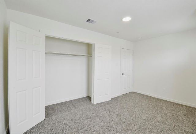 12603 Telge Ed 22 H, Cypress, TX 77429