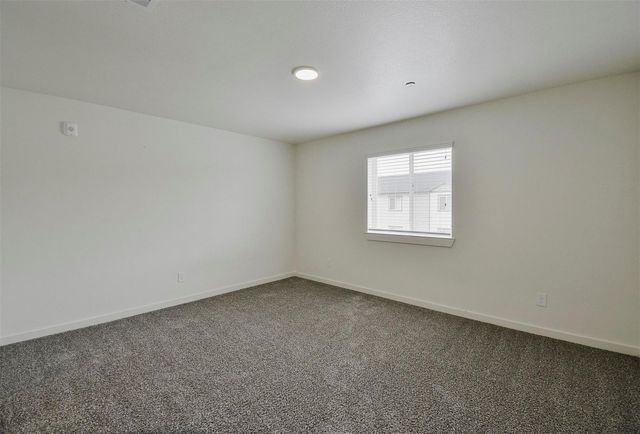 12603 Telge Ed 22 H, Cypress, TX 77429