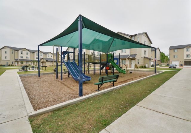 12603 Telge Ed 22 H, Cypress, TX 77429