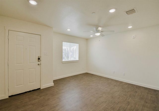 12603 Telge Ed 22 H, Cypress, TX 77429