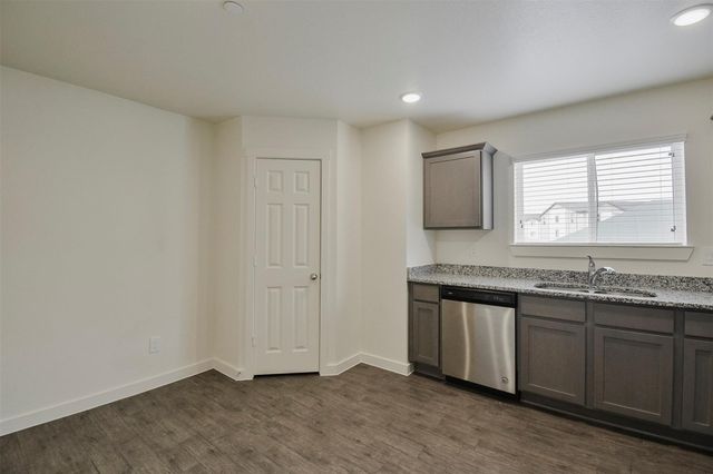 12603 Telge Ed 22 H, Cypress, TX 77429