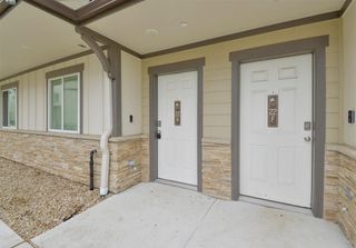 12603 Telge Ed 22 H, Cypress, TX 77429