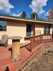 11192 NW Jordan Avenue, Prineville, OR 97754