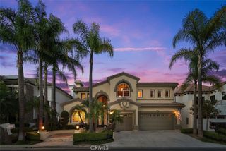 14 Thorn Oak, Rancho Santa Margarita, CA 92679