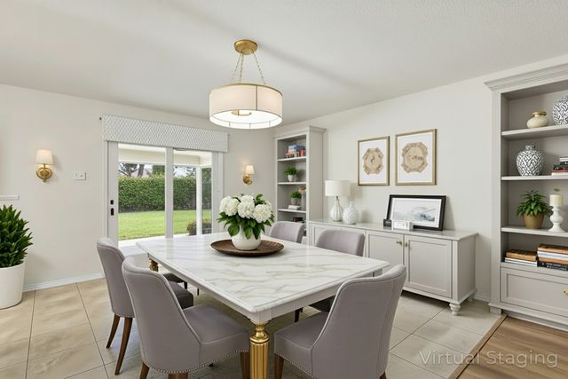 536 Del Mar Drive, Ponder, TX 76259