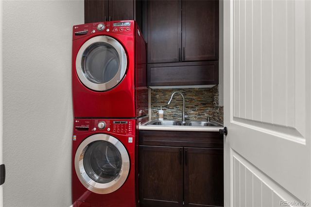 784 Ellsworth Court, Castle Rock, CO 80104