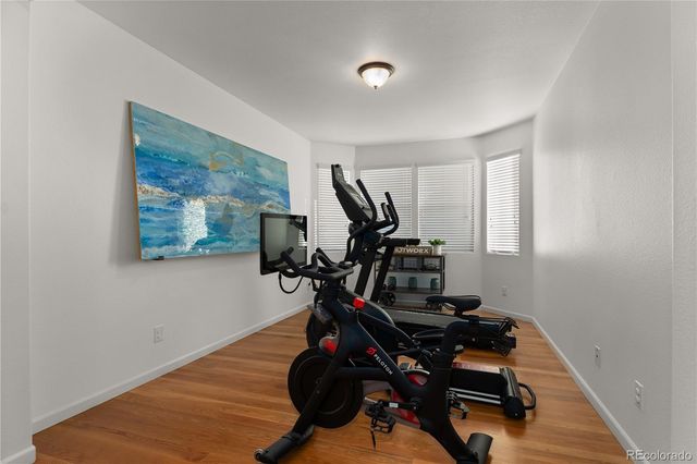 784 Ellsworth Court, Castle Rock, CO 80104