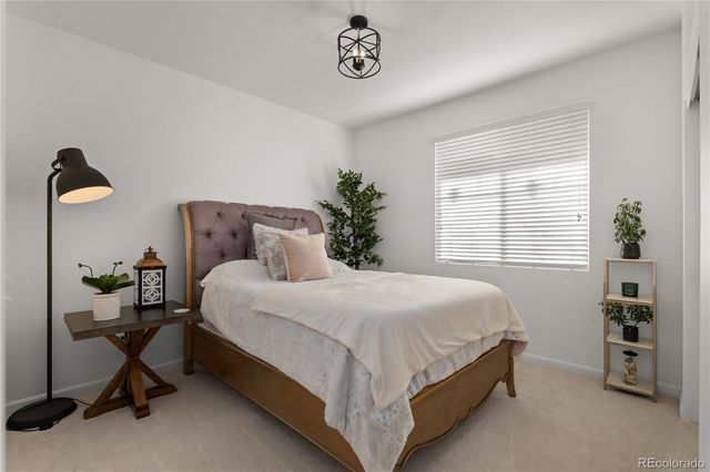 784 Ellsworth Court, Castle Rock, CO 80104