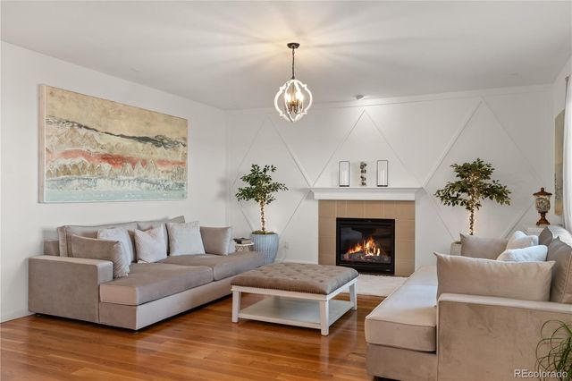 784 Ellsworth Court, Castle Rock, CO 80104