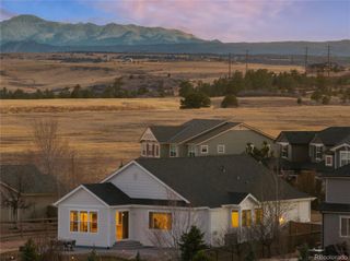 784 Ellsworth Court, Castle Rock, CO 80104