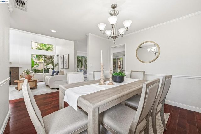 3653 Kamp Dr, Pleasanton, CA 94588