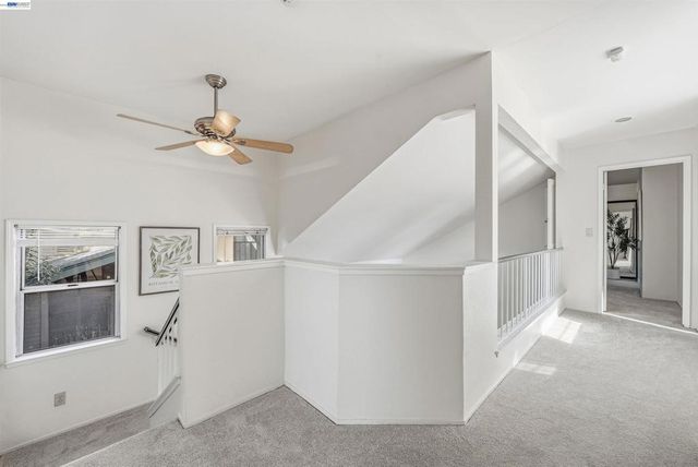 3653 Kamp Dr, Pleasanton, CA 94588