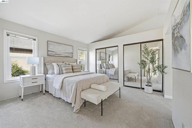 3653 Kamp Dr, Pleasanton, CA 94588