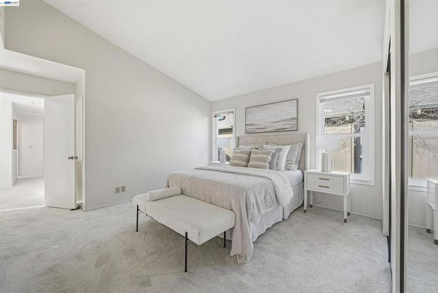 3653 Kamp Dr, Pleasanton, CA 94588