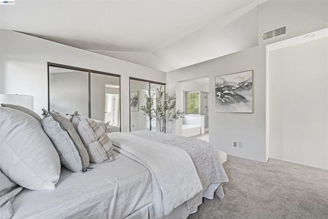 3653 Kamp Dr, Pleasanton, CA 94588