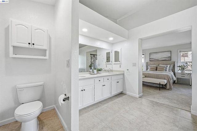 3653 Kamp Dr, Pleasanton, CA 94588