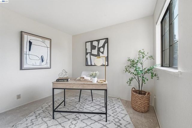 3653 Kamp Dr, Pleasanton, CA 94588