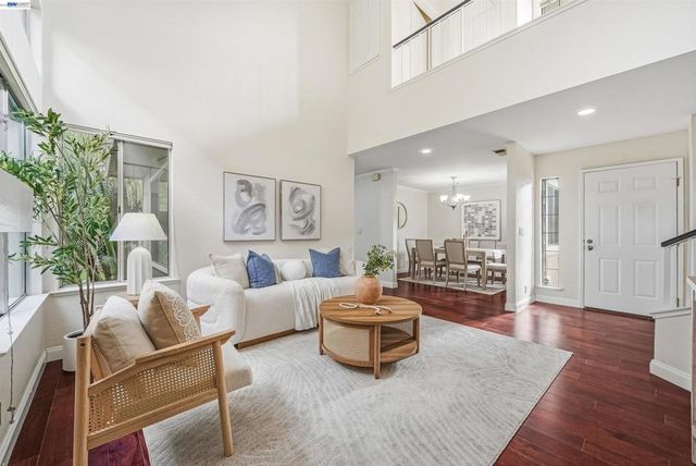 3653 Kamp Dr, Pleasanton, CA 94588