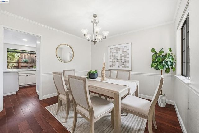 3653 Kamp Dr, Pleasanton, CA 94588