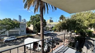 737 E 5th 10, Long Beach, CA 90802