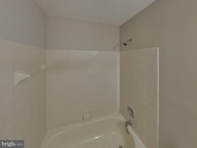 3326 MIDLAND CT, Abingdon, MD 21009