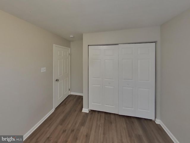 3326 MIDLAND CT, Abingdon, MD 21009