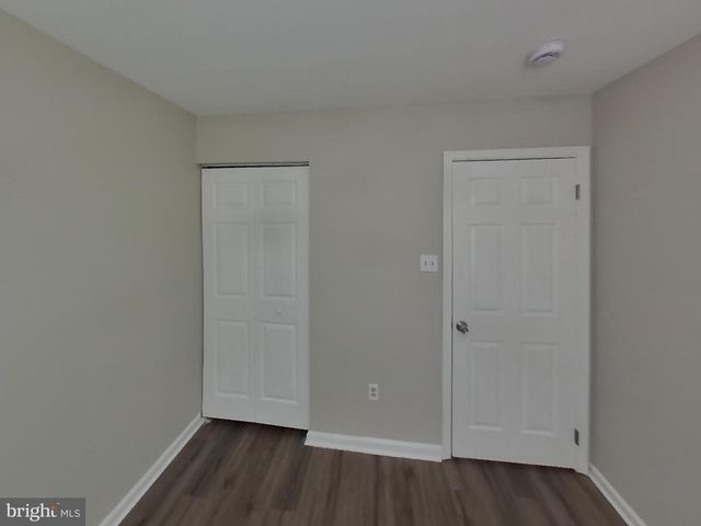 3326 MIDLAND CT, Abingdon, MD 21009