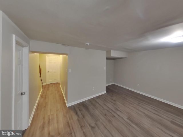 3326 MIDLAND CT, Abingdon, MD 21009