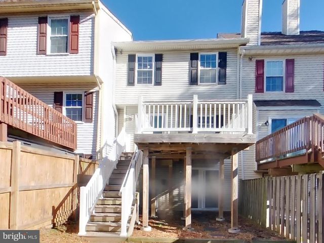 3326 MIDLAND CT, Abingdon, MD 21009