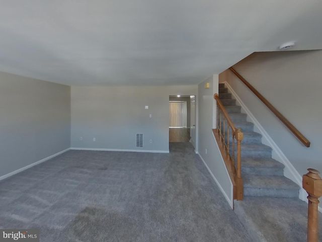 3326 MIDLAND CT, Abingdon, MD 21009
