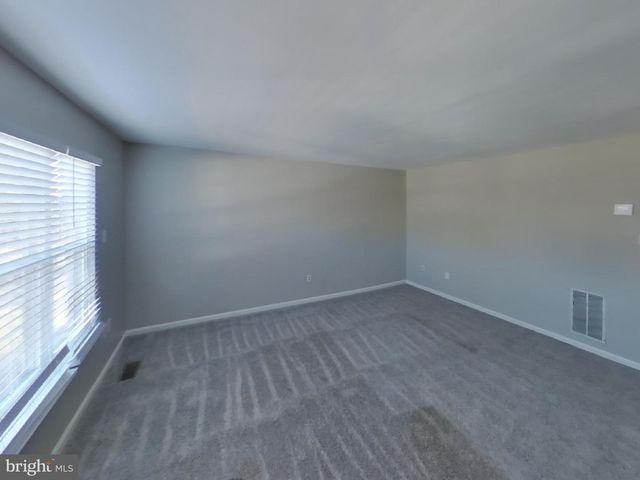 3326 MIDLAND CT, Abingdon, MD 21009