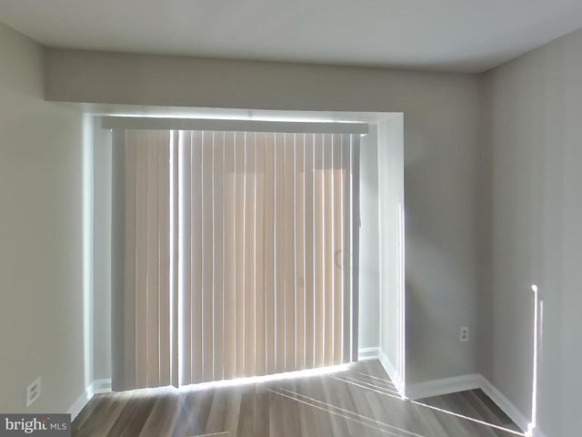 3326 MIDLAND CT, Abingdon, MD 21009