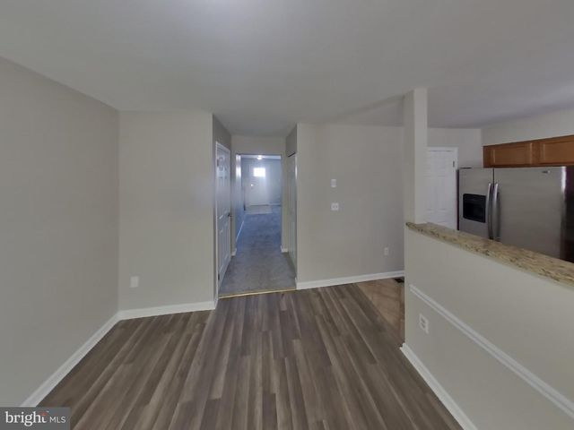 3326 MIDLAND CT, Abingdon, MD 21009