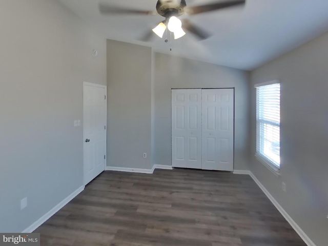 3326 MIDLAND CT, Abingdon, MD 21009