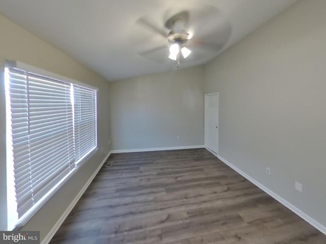 3326 MIDLAND CT, Abingdon, MD 21009