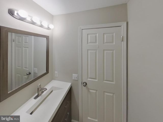 3326 MIDLAND CT, Abingdon, MD 21009