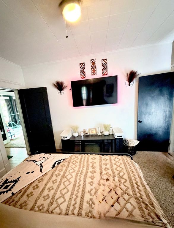 Image 13 of property listing at 520 E 6th Street, Centralia, IL 62801