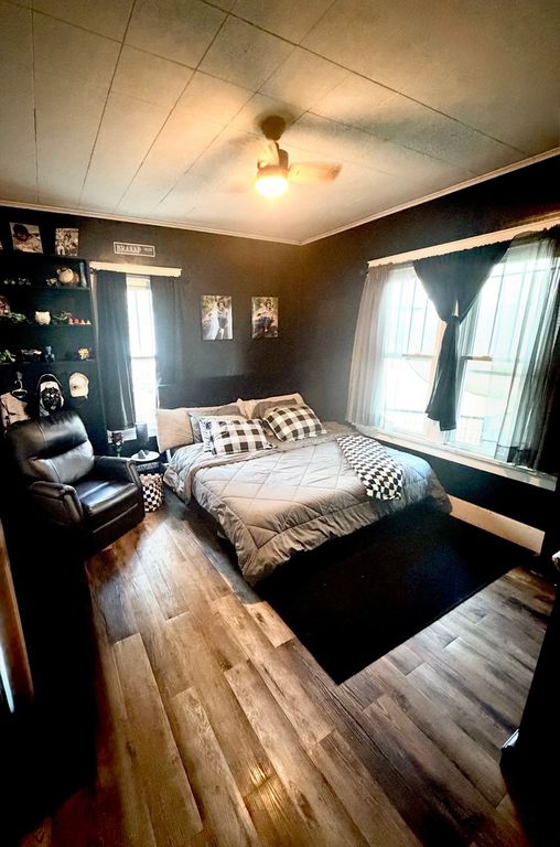 Image 15 of property listing at 520 E 6th Street, Centralia, IL 62801