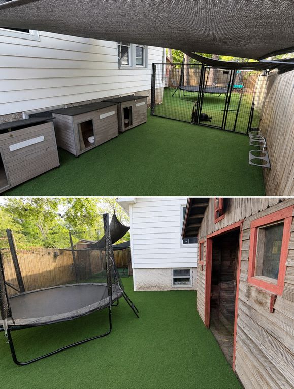 Image 26 of property listing at 520 E 6th Street, Centralia, IL 62801