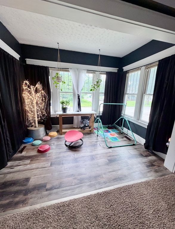 Image 10 of property listing at 520 E 6th Street, Centralia, IL 62801