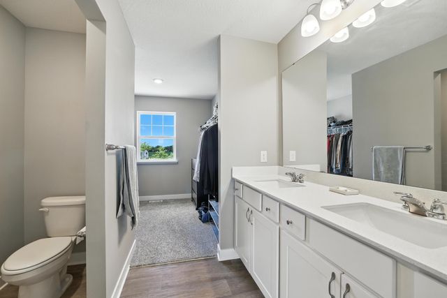 20912 Flanders Way, Farmington, MN 55024