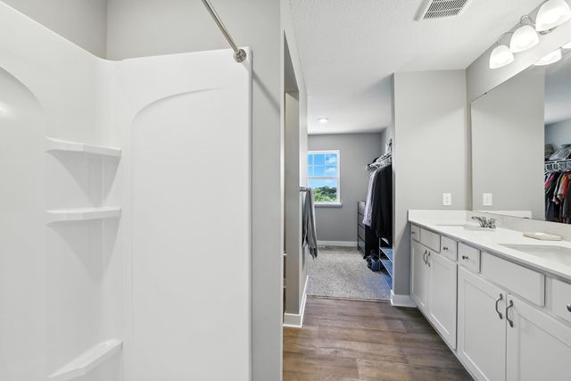 20912 Flanders Way, Farmington, MN 55024