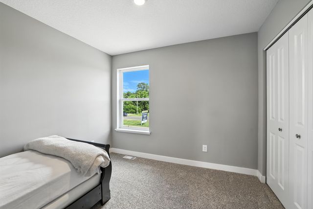 20912 Flanders Way, Farmington, MN 55024