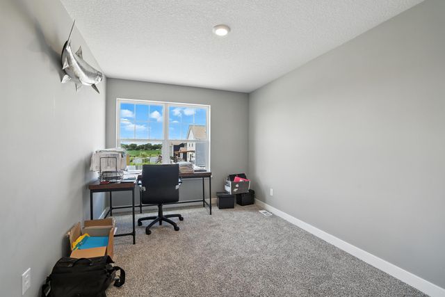 20912 Flanders Way, Farmington, MN 55024